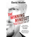 The Winning Mindset: Your Guide to Achieving Success from New Zealand's Leading Mental Performance Coach