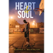 Heart & Soul