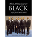 When All My Sheep are BLACK: Prayers for Your Black Children