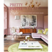 Pretty Pastel Style: Decorating Interiors with Pastel Shades