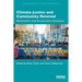 Climate Justice and Community Renewal: Resistance and Grassroots Solutions