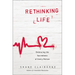 Rethinking Life: Embracing the Sacredness of Every Person