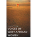 Contextual Theology: Voices of West of West African Women
