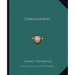 Ethnography