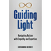 Guiding Light: Navigating Autism with Empathy and Expertise