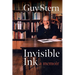 Invisible Ink