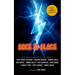Back in Black: An Anthology of New Mystery Short Stories