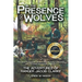 In The Presence of Wolves