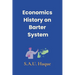 Economics History on Barter System