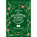 At Briarwood School for Girls