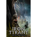 Crow's Fortune: A Fantasy LitRPG Adventure