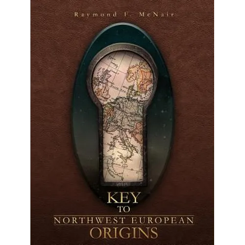 Key to Northwest European Origins