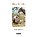 Man Tracks: With the Mounted Police in the Australian Wilds