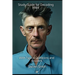 Study Guide for Decoding 1984: With Typical Questions and Answers