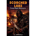 Scorched Lake: Camp Night Massacure