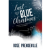 Last Blue Christmas