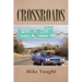 Crossroads
