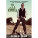The Wild Journey: My Crossroads of Overcoming Fear, Depression & Anxiety
