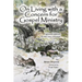 On Living with a Concern for Gospel Ministry: Second Edition, Revised and Updated