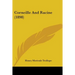 Corneille And Racine (1898)