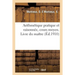 Arithmétique Pratique Et Raisonnée, Cours Moyen: Préparation Au Certificat d'Études Primaires. Livre Du Maître