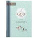 A Little God Time for Couples: 365 Daily Devotions