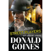 Street Players