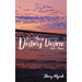 It's Your Destiny Desiree: Part 1, Desiree