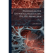 Handatlas Der Entwicklungsgeschichte Des Menschen; Volume 1
