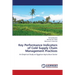 Key Performance Indicators of Cold Supply Chain Management Practices