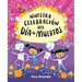 Nuestra Celebración del Día de Muertos
