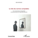 Le rôle des normes comptables: De la construction de l'image fidèle à la communication de l'information financière