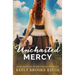 Uncharted Mercy