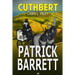 Death's Valley (Cuthbert Book 4)