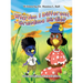 Why Am I Different-Grandma Birdie?