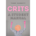 Crits: A Student Manual