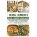 Herbal Remedies for Liver Disease: The Ultimate Guide to Liver Detoxification, with more than 65 nutritious recipes designed to combat hepatic steatos