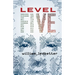 Level Five