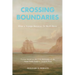 Crossing Boundaries- When a Voyage Becomes so much More