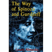 The Way of Spinoza and Gurdjieff