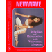 New Wave: Rebellion and Reinvention in the Vietnamese Diaspora