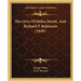 The Lives Of Helen Jewett, And Richard P. Robinson (1849)