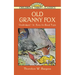Old Granny Fox
