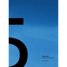 Visualizing Architecture Volume 5: Architecture Portfolio
