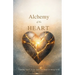 Alchemy of the Heart