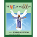 The ABCs of Who God Is