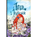 Ana, La de Ingleside