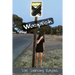 Waspfish