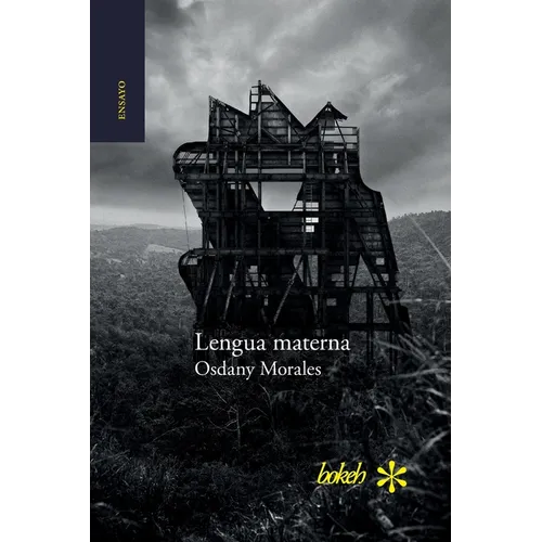 Lengua materna