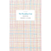 The Threadbare Coat: Selected Poems